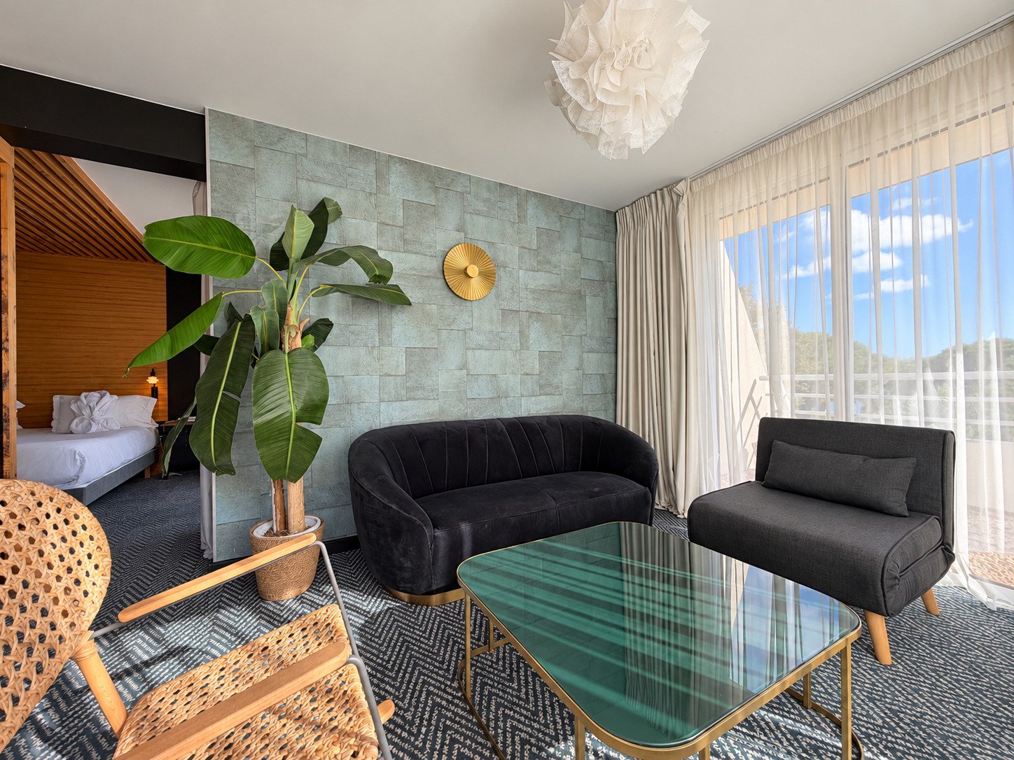 488/Suite Luxe/Royal_golf_hotel_suite_luxe_la_grande_motte_3.jpg